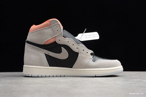 GREY” 1 555088-018 555088-018 “NEUTRAL JORDAN OG AIR HIGH RETRO 0721